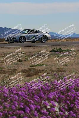 media/Jan-08-2023-SCCA SD (Sun) [[8f6a5b9391]]/Advanced Group/Session 2 (Short Straight)/